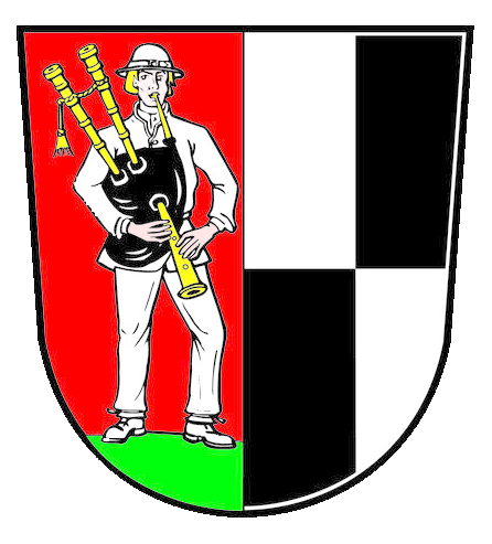 07_Sponsoren-Partner/Stadt
